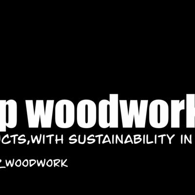 F8E1E39B D618 4A9E AC82 7CD4B24F9A1F Thumbnail